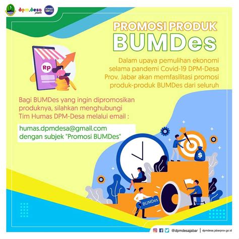 Jadi apabila anda bertanya berapa kali bantuan umkm cair. Pendaftaran Pendamping Desa Secara Online 2021 - gimana ...