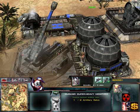 Page 11 Of 24 For 25 Best Military Strategy Games For Pc