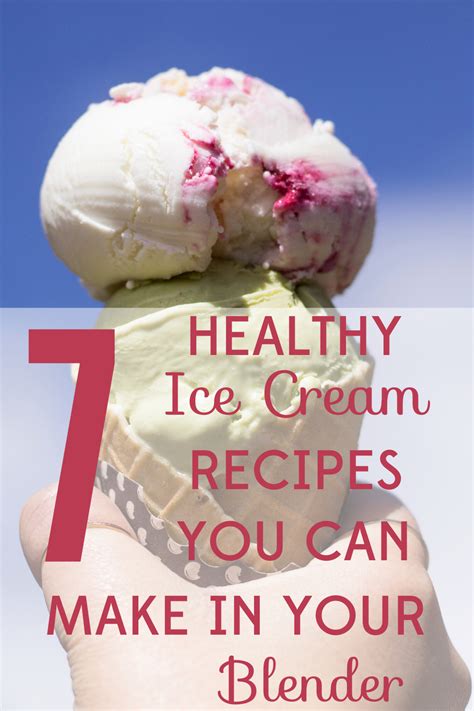 To qualify for ice cream designation, commercial ice cream must meet minimum fat and other milk solids standards. Can I Make Ice Cream From Whole Milk : Old-Fashioned Homemade Banana Ice Cream - Adventures of ...
