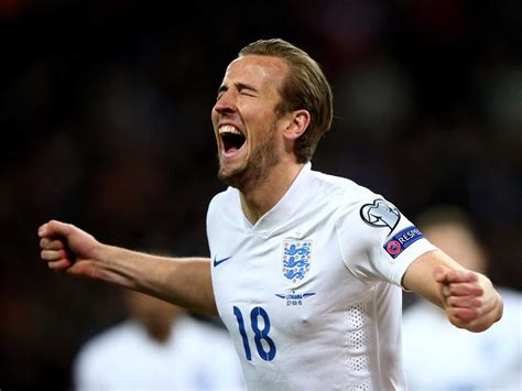 Manchester city remain determined to land harry kane before the ongoing transfer window closes, however a new report has damaged the hopes . Harry Kane hype hits new level before Italy game ...