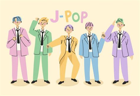 everything that you need to know about jpop akal japanese academy