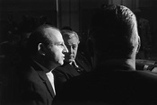 Beyond Dallas: The Assassination’s Key Players After Nov. 22, 1963 ...