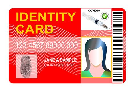 Before sharing sensitive or personal information, make sure you're on an official state website. Virginia Has Provided the Nation with the Template for ...