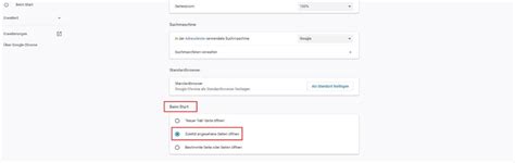 Sie können beliebig viele tabs in chrome öffnen. Chrome-Tabs wiederherstellen: Anleitung und Tipps - IONOS
