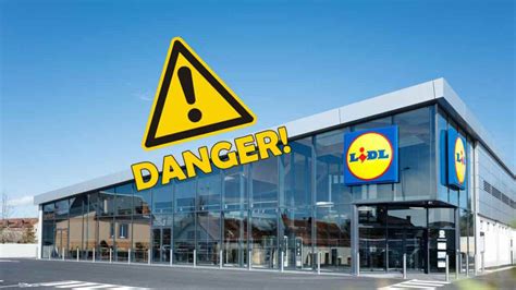 Il existe plusieurs méthodes pour stériliser des dispositifs médicaux en milieu hospitalier. Alerte danger : Lidl vient de rappeler de toute urgence un ...