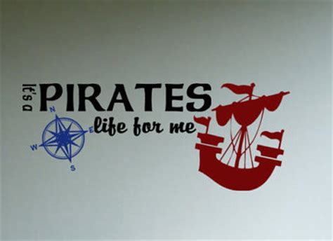 We did not find results for: Cute Pirate Quotes. QuotesGram
