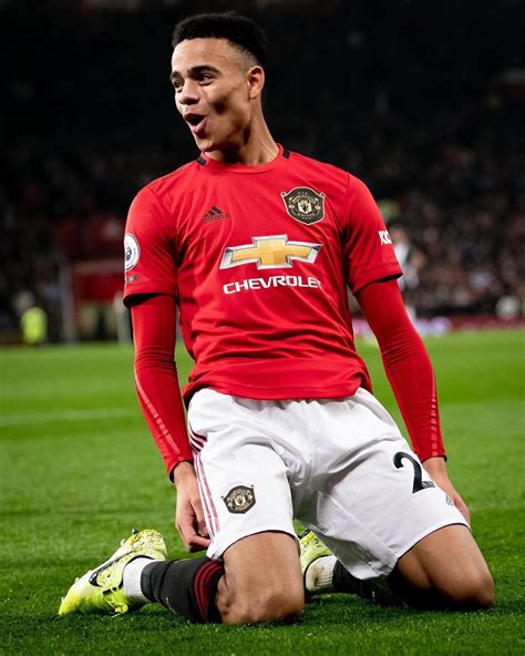 More news for mason greenwood » Mason Greenwood | ZambiaNews365.com