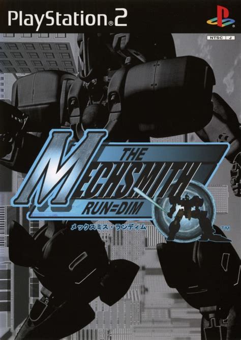 How to put ulaunch.elf on ps2 memory card and run it without. ゲオ公式通販サイト ゲオオンラインストア【中古】THE MECHSMITH RUN＝DIM: ゲーム