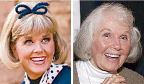 Videos Happy Birthday Doris Day Is Doris Day Well Known And