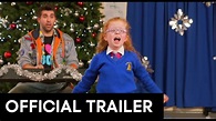 NATIVITY ROCKS! Official Teaser Trailer [HD] - YouTube