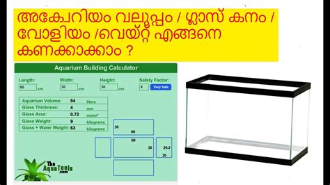 Milimetru Microcomputer Talent Glass Thickness Calculator Cer Gloată Boală