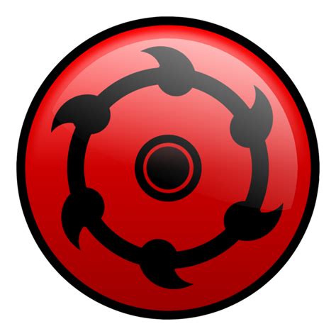 Bild Random Mangekyou Sharingan By Xaigatomon D3f16z8png