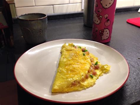 What does your low carb meals look like?? - Page 4 — MyFitnessPal.com