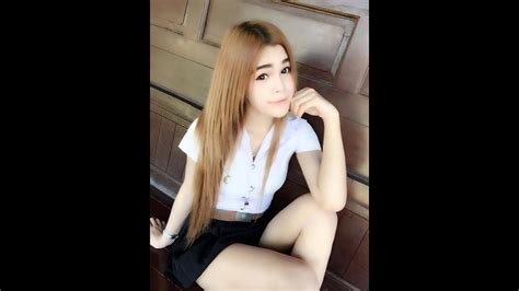 Khmer Facebook Cute Girls Khmer Stars Youtube