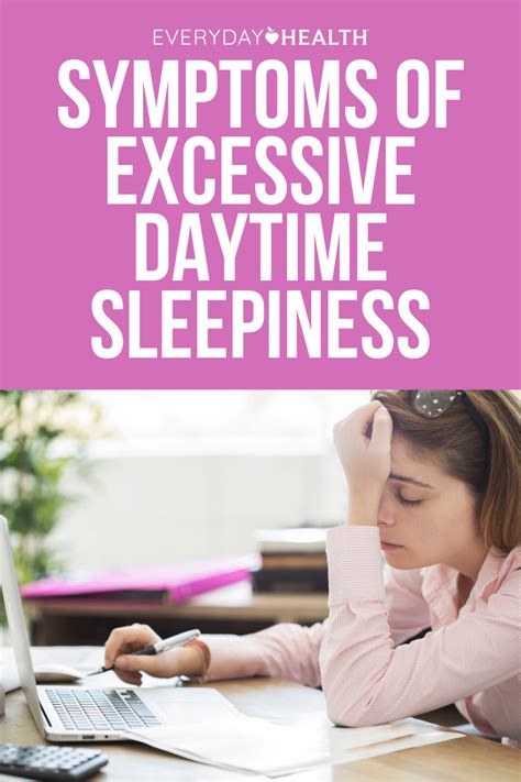 what to know about excessive daytime sleepiness everyday health in 2021 daytime sleepiness