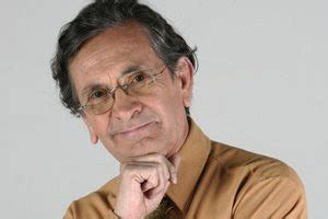 1 year, 6 months ago. ideas en borrador: jorge guerra ya no cantará "pin pon"