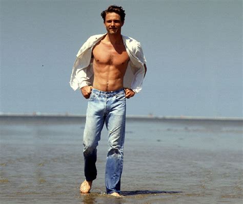 3,284 likes · 8 talking about this. thomas kretschmann | thomas-kretschmann-1.jpg | Thomas ...