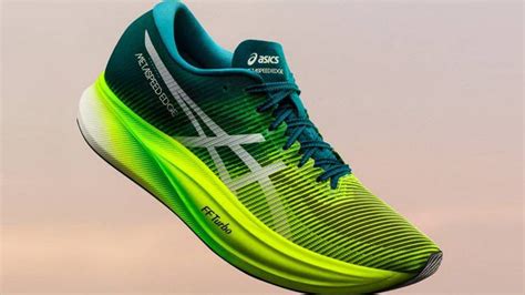 Asics Metaspeed Where To Buy Release Date And More About The 2