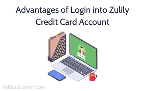 Zulily Credit Card Login Payment Enroll And Customer Service