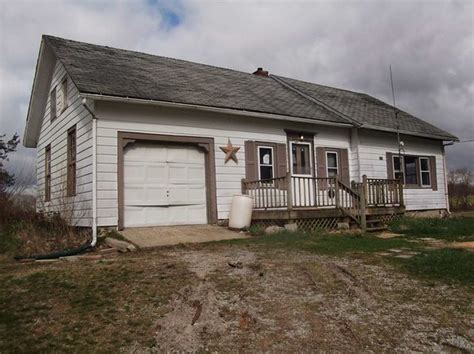 3640 s 109 w has been on century 21 for 16 days. Pleasant Lake Real Estate - Pleasant Lake IN Homes For ...