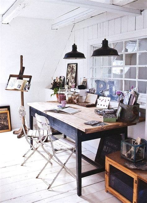 Einrichtungsideen wohnzimmer modern wohnzimmer inspiration wohnzimmer design einrichtungsideen wohnzimmer rustikal skandinavisches interieur skandinavische. einrichtungsideen wohnzimmer rustikal mit dachschräge und ...