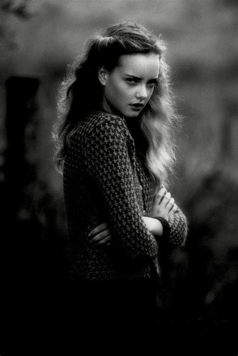 Check out our tomboy hair selection for the very best in unique or custom, handmade pieces from our shops. Love the light and dark contrast on this photo ...