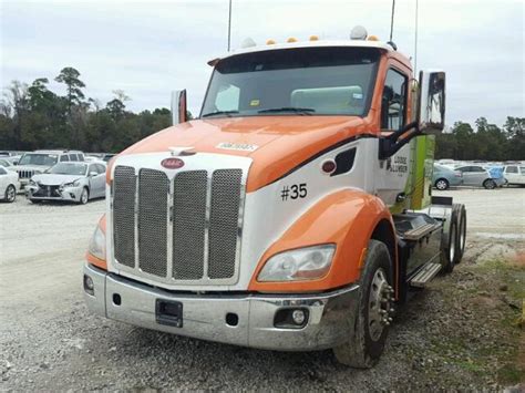 You can find more details by going to one of. Used Trucks For Sale - Copart USA