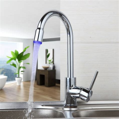 Did you know target has faucets? Classic Novelty Design Inexpensive Price Chrome Polished ...