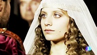 Isabella I Of Castile/Isabella Of Portugal - YouTube