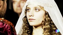 Isabella I Of Castile/Isabella Of Portugal - YouTube