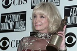 Barbara Mandrell: The Life and Career of the Legendary Country Music ...