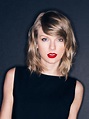 13+ Taylor Swift Photoshoot Images