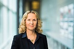WCD Schirmherrin – Steffi Lemke – Bundesministerin für Umwelt ...