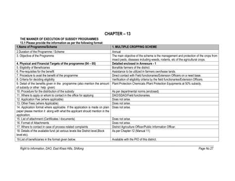 107 Chapter 7 Bankruptcy Forms Free To Edit Download And Print Cocodoc
