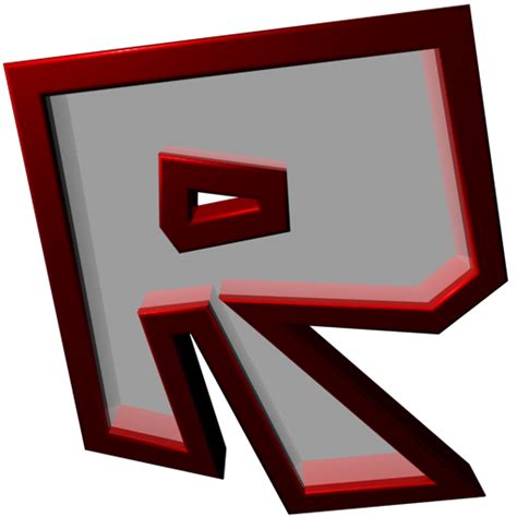 Roblox Icon Png And Svg Vector Free Download