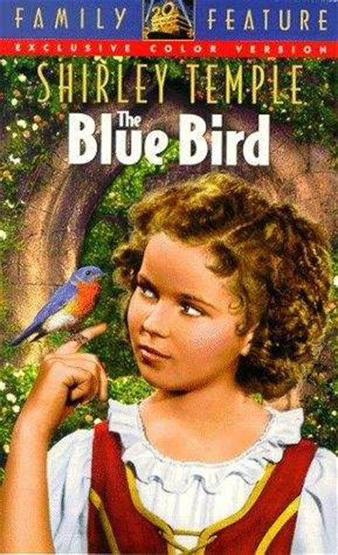 If you are able to pause the gif in time to catch the bus then, write done in the comments. Download movie The Blue Bird. Watch The Blue Bird online ...