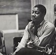 Booker Little (April 2, 1938 – October 5, 1961) | Newport jazz festival ...