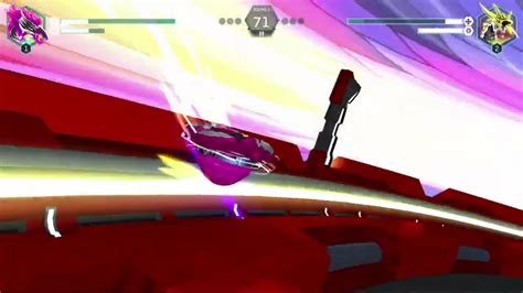 A Pink Bomb Beyblade Hyper Sphere Finish Beyblade Burst Surge Drive