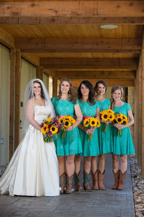 Easley Wedding | Luxe & Lotus