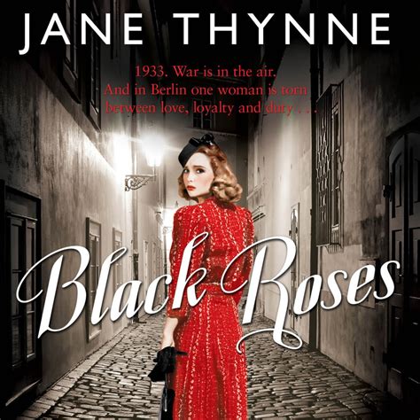 Black Roses Blog Tour The Qanda Adventures With Words