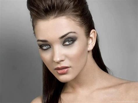 Amy Jackson Hd Wallpapers Wallpapers In Desktop Desktop Background