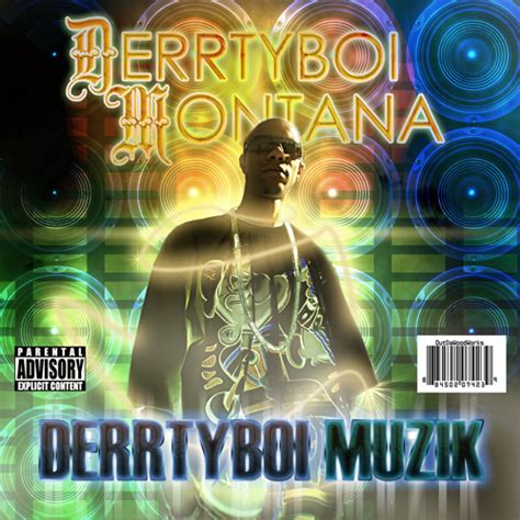 derrtyboi montana talk bad single outdawoodworks midwest mixtapes
