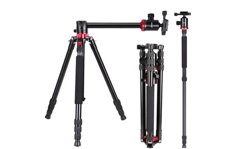 Top 5 Best Tripods For Product Photography Reviews Tripodyssey
