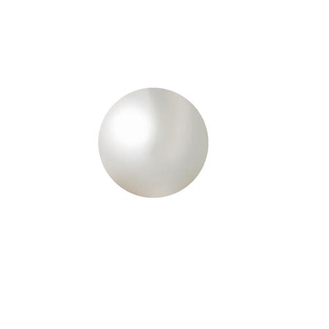 Pearl Png Hd Png Mart