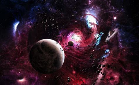 Black Hole 128k Wallpapers - Top Free Black Hole 128k Backgrounds