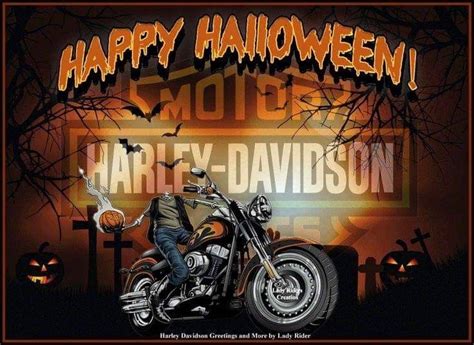 Harley Davidson Art Harley Davidson Motorcycles Motorcycle Logo