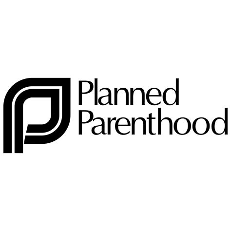 Planned Parenthood Logo Png Transparent And Svg Vector Freebie Supply