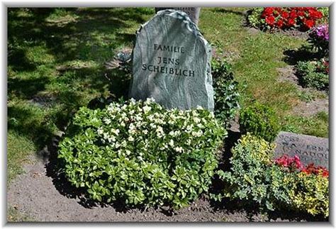 Deutsche bank's linan liu told @bloombergasia that she expects china to further relax capital outflows via investment schemes. schauspieler 58