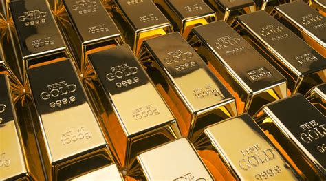 Every investor should have some gold in their portfolio. typically, financial advisors recommend a gold allocation of 1% to 5% of an individuals' overall portfolio. How to Invest in Gold Coins? Investing Money in Gold Bullion