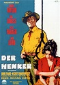 Der Henker | Film 1959 | Moviepilot.de